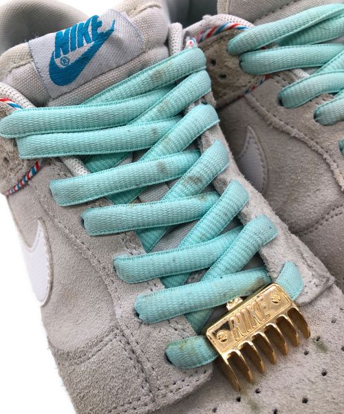 NIKE（ナイキ）NIKE (ナイキ) Dunk Low 