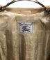 Burberry'sの古着・服飾アイテム：9000円