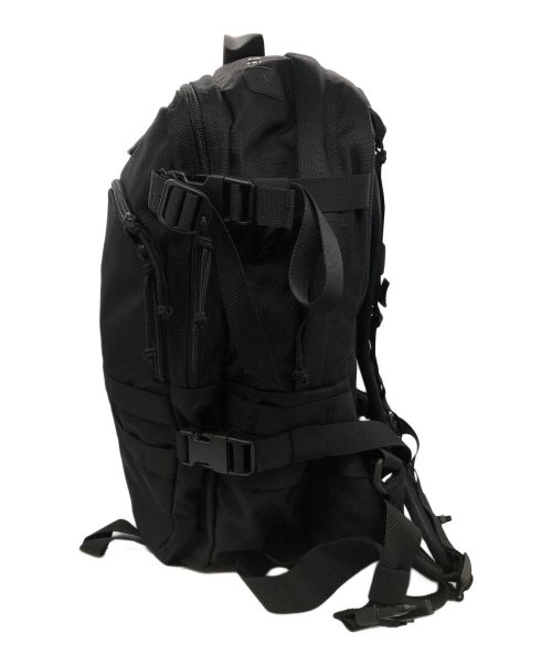 GREGORY（グレゴリー）GREGORY (グレゴリー) RECON PACK V2 29L ブラックの古着・服飾アイテム