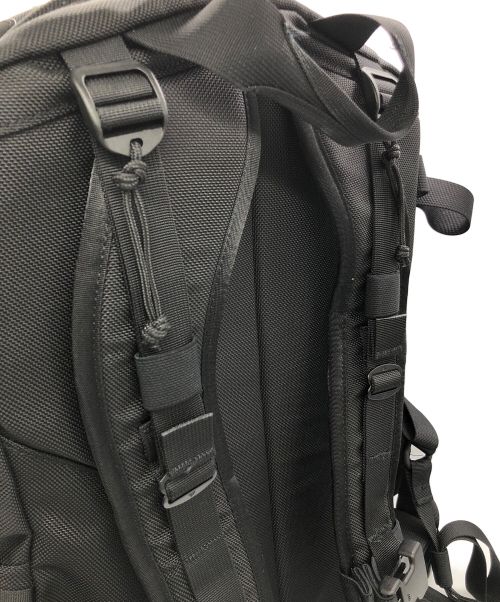 GREGORY（グレゴリー）GREGORY (グレゴリー) RECON PACK V2 29L ブラックの古着・服飾アイテム