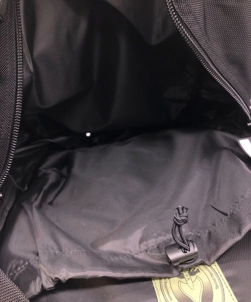 GREGORY（グレゴリー）GREGORY (グレゴリー) RECON PACK V2 29L ブラックの古着・服飾アイテム