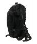 GREGORY (グレゴリー) RECON PACK V2 29L ブラック：20000円