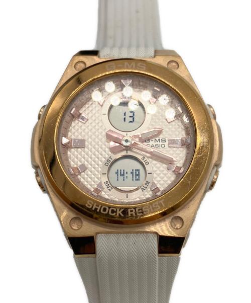 CASIO（カシオ）CASIO (カシオ) 腕時計の古着・服飾アイテム