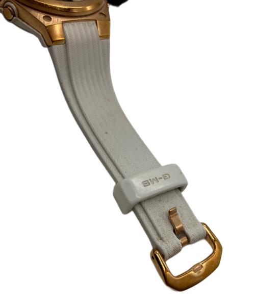 CASIO（カシオ）CASIO (カシオ) 腕時計の古着・服飾アイテム