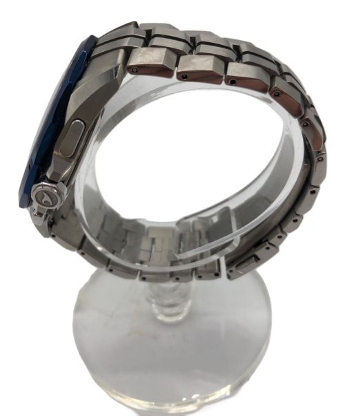 CASIO（カシオ）CASIO (カシオ) オシアナスの古着・服飾アイテム