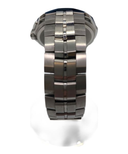 CASIO（カシオ）CASIO (カシオ) オシアナスの古着・服飾アイテム