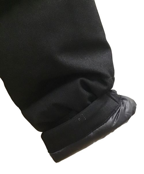 MAMMUT（マムート）MAMMUT (マムート) Roseg 2.0 IN Hooded Jacket ブラック サイズ:US S/ ASIA M 未使用品の古着・服飾アイテム