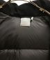 MAMMUTの古着・服飾アイテム：31000円