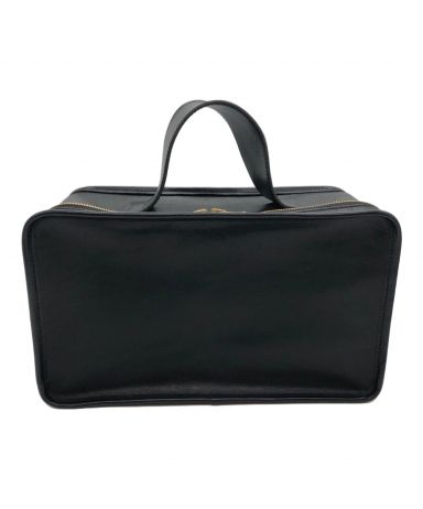 中古・古着通販】LIFESTYLIST (ライフスタイリスト) Leather Tool Box 