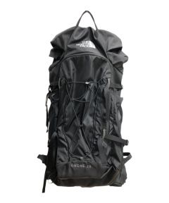 中古・古着通販】THE NORTH FACE (ザ ノース フェイス) WASATCH