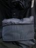 POLO RALPH LAURENの古着・服飾アイテム：32000円