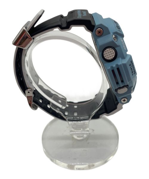 CASIO（カシオ）CASIO (カシオ) G-SHOCK ベージュの古着・服飾アイテム