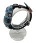中古・古着 CASIO (カシオ) G-SHOCK ベージュ：35000円