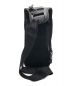 PORTER (ポーター) HEAT SLING SHOULDER BAG ブラック：8000円