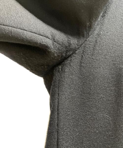 BOGLIOLI（ボリオリ）BOGLIOLI (ボリオリ) セットアップスーツ ネイビー サイズ:SIZE 44の古着・服飾アイテム