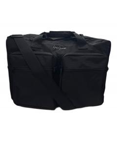 中古・古着通販】YOHJI YAMAMOTO (ヨウジヤマモト) New Era