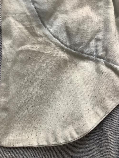 LEVI'S（リーバイス）LEVI'S (リーバイス) 505デニムパンツ ブルー サイズ:SIZE W36×L34の古着・服飾アイテム