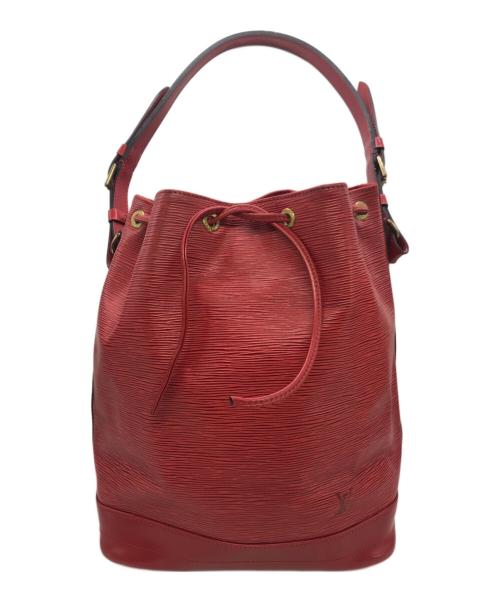 LOUIS VUITTON（ルイ ヴィトン）LOUIS VUITTON (ルイ ヴィトン) ノエの古着・服飾アイテム