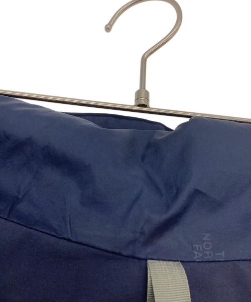 THE NORTH FACE（ザ ノース フェイス）THE NORTH FACE (ザ ノース フェイス) スクープジャケット ネイビー サイズ:SIZE Mの古着・服飾アイテム