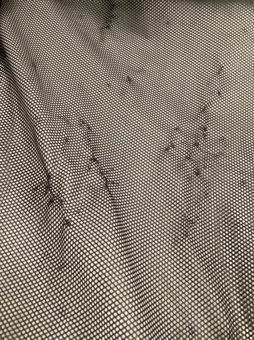 THE NORTH FACE（ザ ノース フェイス）THE NORTH FACE (ザ ノース フェイス) スクープジャケット ネイビー サイズ:SIZE Mの古着・服飾アイテム