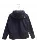 THE NORTH FACE (ザ ノース フェイス) スクープジャケット ネイビー サイズ:SIZE M：8000円