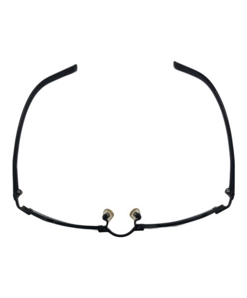 RAY-BAN（レイバン）RAY-BAN (レイバン) サングラス ブラック サイズ:54□19-135の古着・服飾アイテム