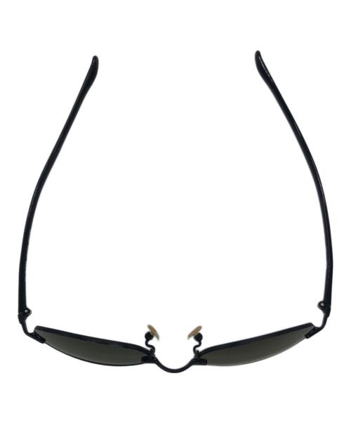 RAY-BAN（レイバン）RAY-BAN (レイバン) サングラス ブラック サイズ:54□19-135の古着・服飾アイテム