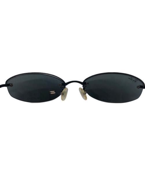 RAY-BAN（レイバン）RAY-BAN (レイバン) サングラス ブラック サイズ:54□19-135の古着・服飾アイテム