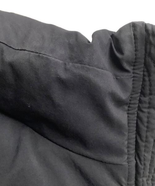 TATRAS（タトラス）TATRAS (タトラス) ダウンジャケット ブラック サイズ:SIZE 01の古着・服飾アイテム