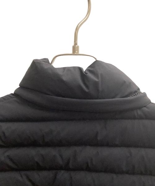 TATRAS（タトラス）TATRAS (タトラス) ダウンジャケット ブラック サイズ:SIZE 01の古着・服飾アイテム