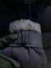 中古・古着 MONCLER (モンクレール) ダウンジャケット ネイビー サイズ:SIZE 2：73000円
