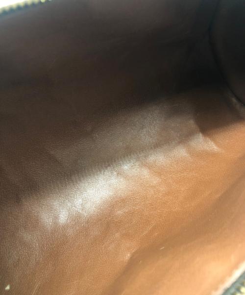 LOUIS VUITTON（ルイ ヴィトン）LOUIS VUITTON (ルイ ヴィトン) パピヨンGMの古着・服飾アイテム