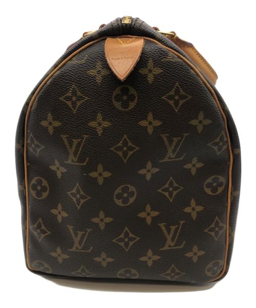 LOUIS VUITTON（ルイ ヴィトン）LOUIS VUITTON (ルイ ヴィトン) スピーディ35の古着・服飾アイテム
