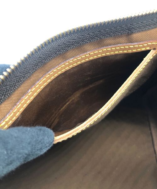 LOUIS VUITTON（ルイ ヴィトン）LOUIS VUITTON (ルイ ヴィトン) スピーディ35の古着・服飾アイテム