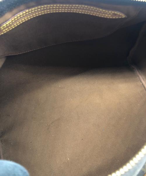 LOUIS VUITTON（ルイ ヴィトン）LOUIS VUITTON (ルイ ヴィトン) スピーディ35の古着・服飾アイテム