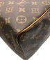 中古・古着 LOUIS VUITTON (ルイ ヴィトン) スピーディ35：65000円