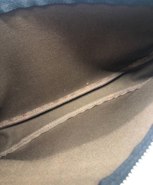 LOUIS VUITTON（ルイ ヴィトン）LOUIS VUITTON (ルイ ヴィトン) ポシェット・アクセソワールの古着・服飾アイテム