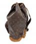 LOUIS VUITTON (ルイ ヴィトン) モンスリGM：60000円