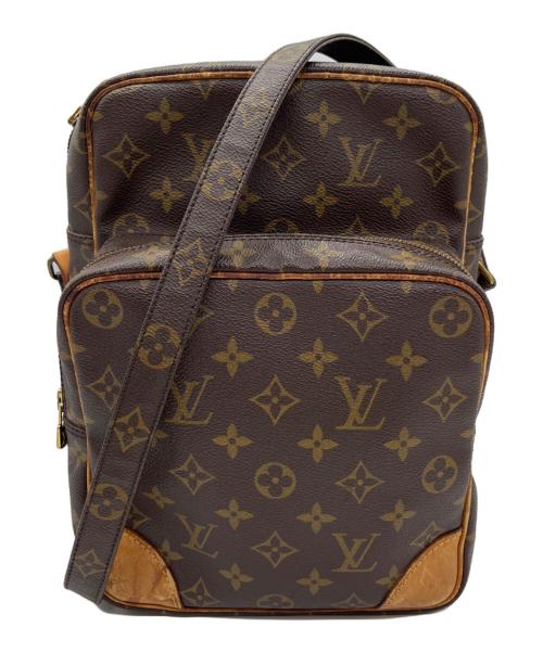 LOUIS VUITTON（ルイ ヴィトン）LOUIS VUITTON (ルイ ヴィトン) アマゾンGMの古着・服飾アイテム