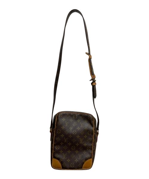 LOUIS VUITTON（ルイ ヴィトン）LOUIS VUITTON (ルイ ヴィトン) アマゾンGMの古着・服飾アイテム