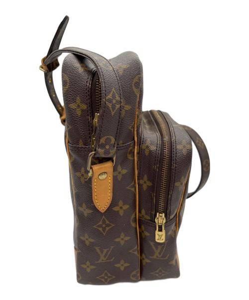 LOUIS VUITTON（ルイ ヴィトン）LOUIS VUITTON (ルイ ヴィトン) アマゾンGMの古着・服飾アイテム