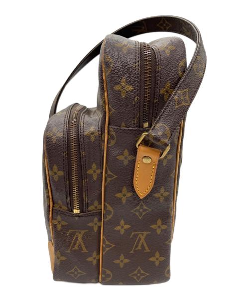 LOUIS VUITTON（ルイ ヴィトン）LOUIS VUITTON (ルイ ヴィトン) アマゾンGMの古着・服飾アイテム