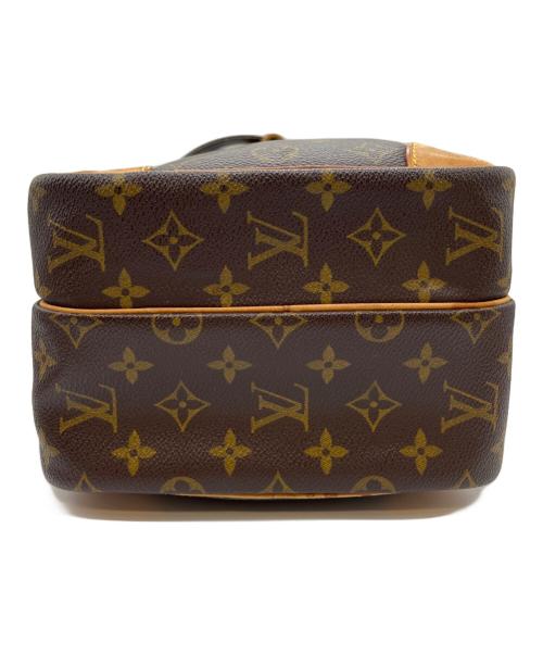 LOUIS VUITTON（ルイ ヴィトン）LOUIS VUITTON (ルイ ヴィトン) アマゾンGMの古着・服飾アイテム
