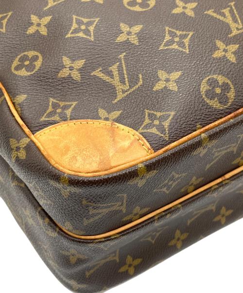 LOUIS VUITTON（ルイ ヴィトン）LOUIS VUITTON (ルイ ヴィトン) アマゾンGMの古着・服飾アイテム
