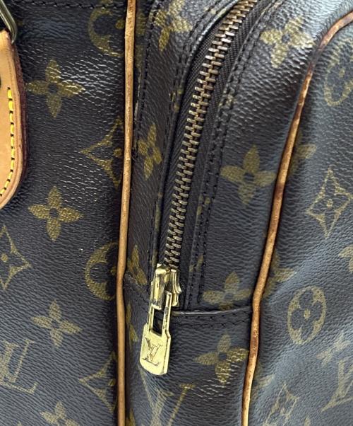 LOUIS VUITTON（ルイ ヴィトン）LOUIS VUITTON (ルイ ヴィトン) アマゾンGMの古着・服飾アイテム