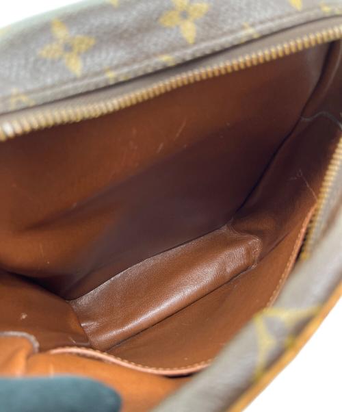 LOUIS VUITTON（ルイ ヴィトン）LOUIS VUITTON (ルイ ヴィトン) アマゾンGMの古着・服飾アイテム