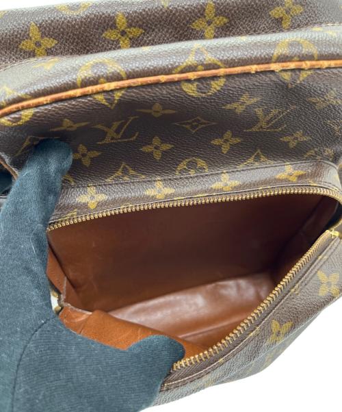 LOUIS VUITTON（ルイ ヴィトン）LOUIS VUITTON (ルイ ヴィトン) アマゾンGMの古着・服飾アイテム