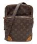 LOUIS VUITTON（ルイ ヴィトン）の古着「アマゾンGM」
