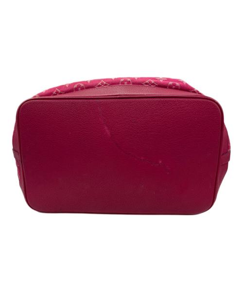 LOUIS VUITTON（ルイ ヴィトン）LOUIS VUITTON (ルイ ヴィトン) ノエフルMMの古着・服飾アイテム