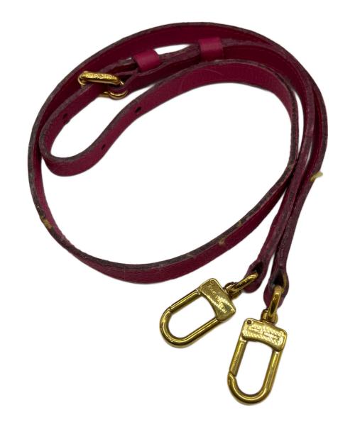 LOUIS VUITTON（ルイ ヴィトン）LOUIS VUITTON (ルイ ヴィトン) ノエフルMMの古着・服飾アイテム